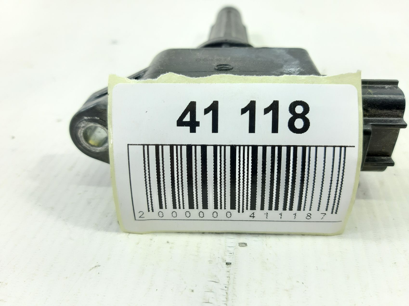 6 Котушка запалювання Mazda 6 2014-2020 PE2018100A 7 6 Котушка запалювання Mazda 6 2014-2020 PE2018100A 7