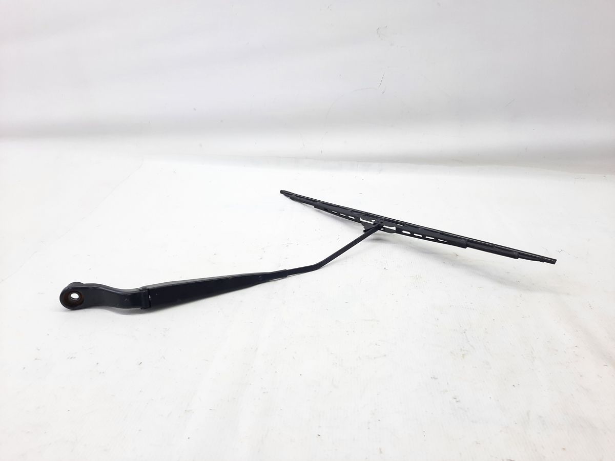 Compass Рычаг стеклоочистителя левый Jeep Compass 2007-2017 68002020AA Jeep Compass 5