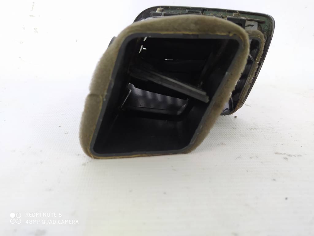 Optima Дефлектор обдування салону правий Kia Optima 2014-2016 974902TAA0CA Kia Optima 4