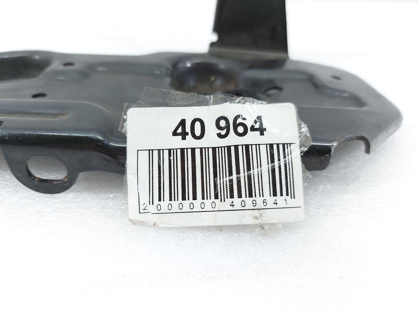 328i xdrive Захисний кожух паливопроводів BMW 328i xDrive 2015 16127244171 BMW 328i xDrive 3