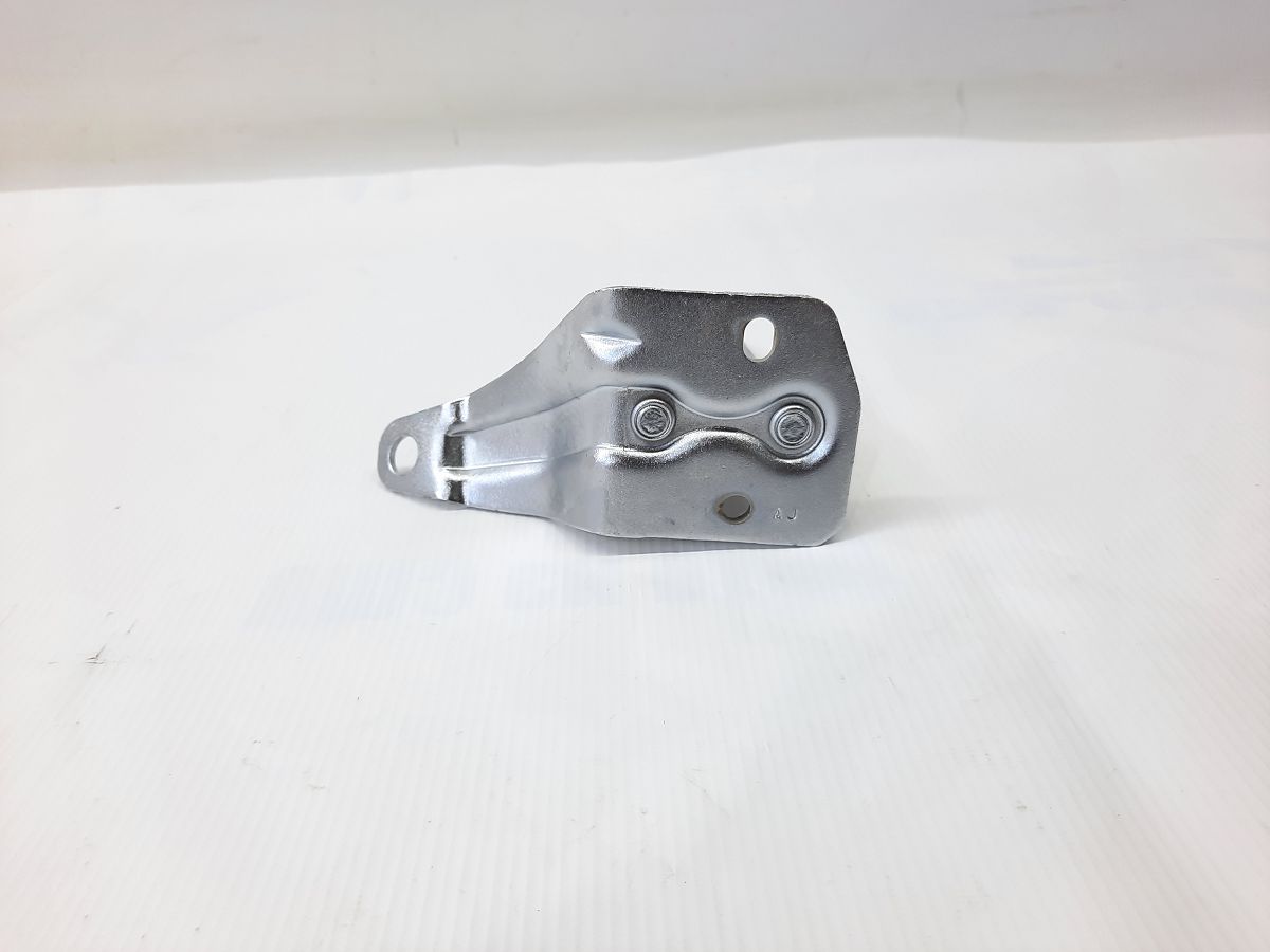 Insight Крепление спинки заднего ряда сидений левое Honda Insight 2010-2014 82680TM8A01 Honda Insight 3