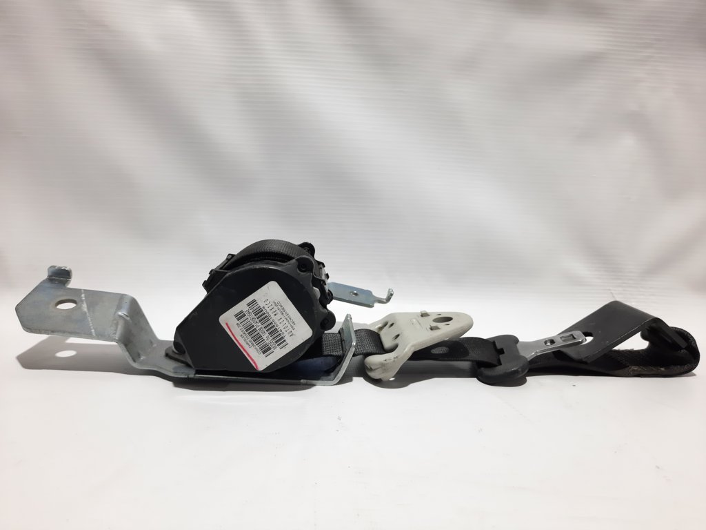 Journey Ремінь безпеки задній центральний Dodge Journey 2012-2019 1AN15DX9AD Dodge Journey 3