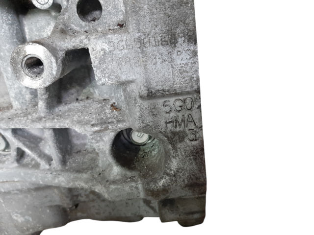 Ridgeline Двигун (голий) Honda Ridgeline 2017 100025J6A02 Honda Ridgeline 5 Ridgeline Двигун (голий) Honda Ridgeline 2017 100025J6A02 Honda Ridgeline 5