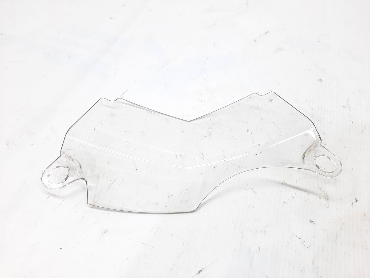 R 1200 Ветрозащитный щиток нижний BMW R 1200 2014 46638527716 BMW R 1200 2 R 1200 Ветрозащитный щиток нижний BMW R 1200 2014 46638527716 BMW R 1200 2