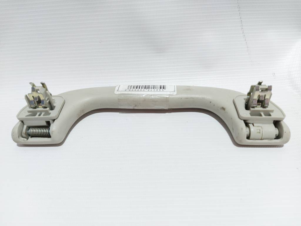 3 Ручка стельова комплект Mazda 3 2009-2019 GAL169470C75 Mazda 3 4