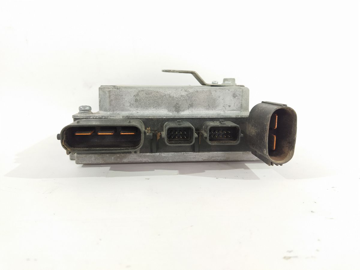 Forester Блок керування рульовою рейкою Subaru Forester 2015-2018 34710SG051 Subaru Forester 4