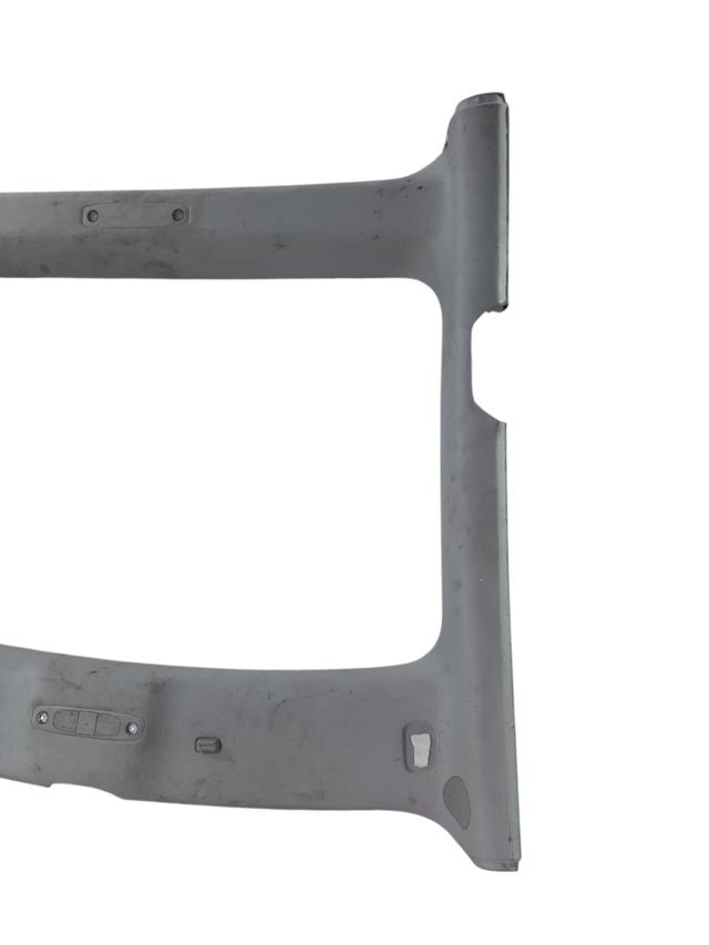 Model 3 Обшивка стелі Tesla Model 3 2021-2023 156761301A Tesla Model 3 3