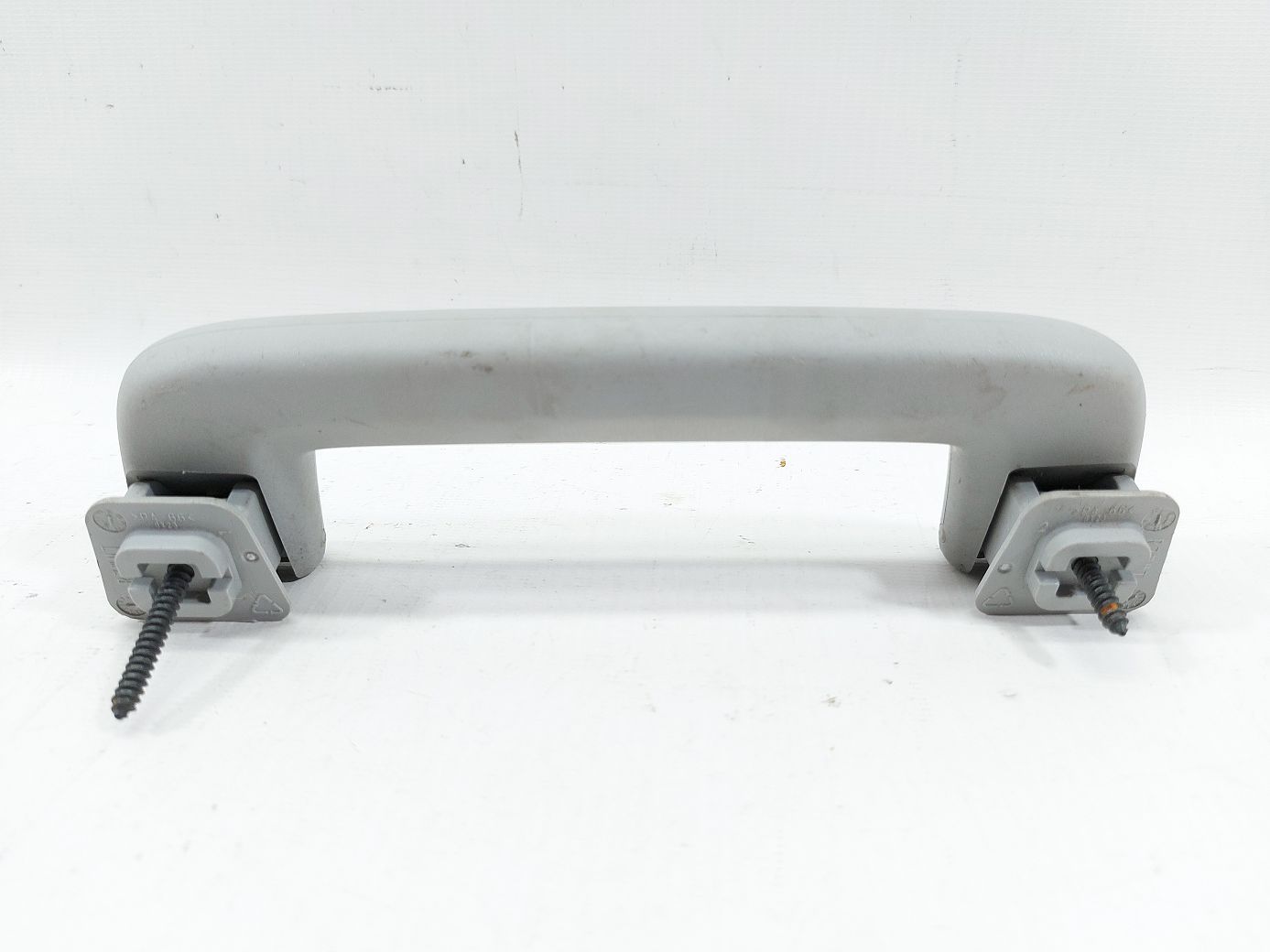 Xf Ручка обшивки даху передня лев/прав Jaguar XF 2009-2015 C2Z11334AMN Jaguar XF 2