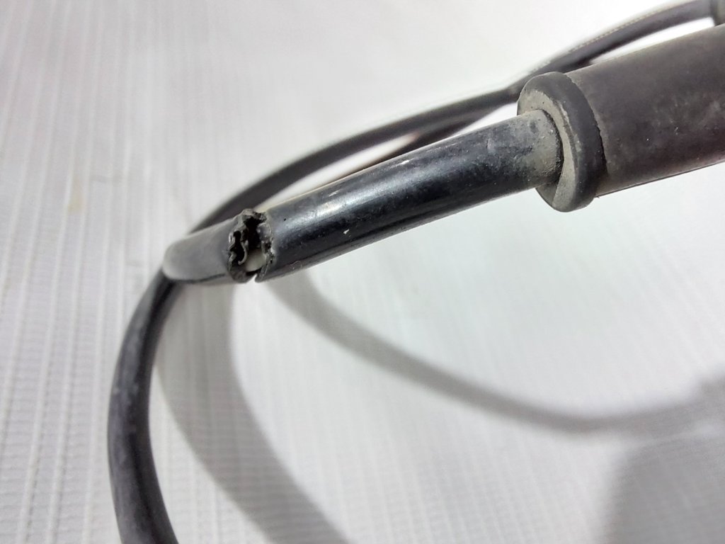 Altima Датчик ABS задний левый/правый Nissan Altima 2013-2018 479003TA2A Nissan Altima 19