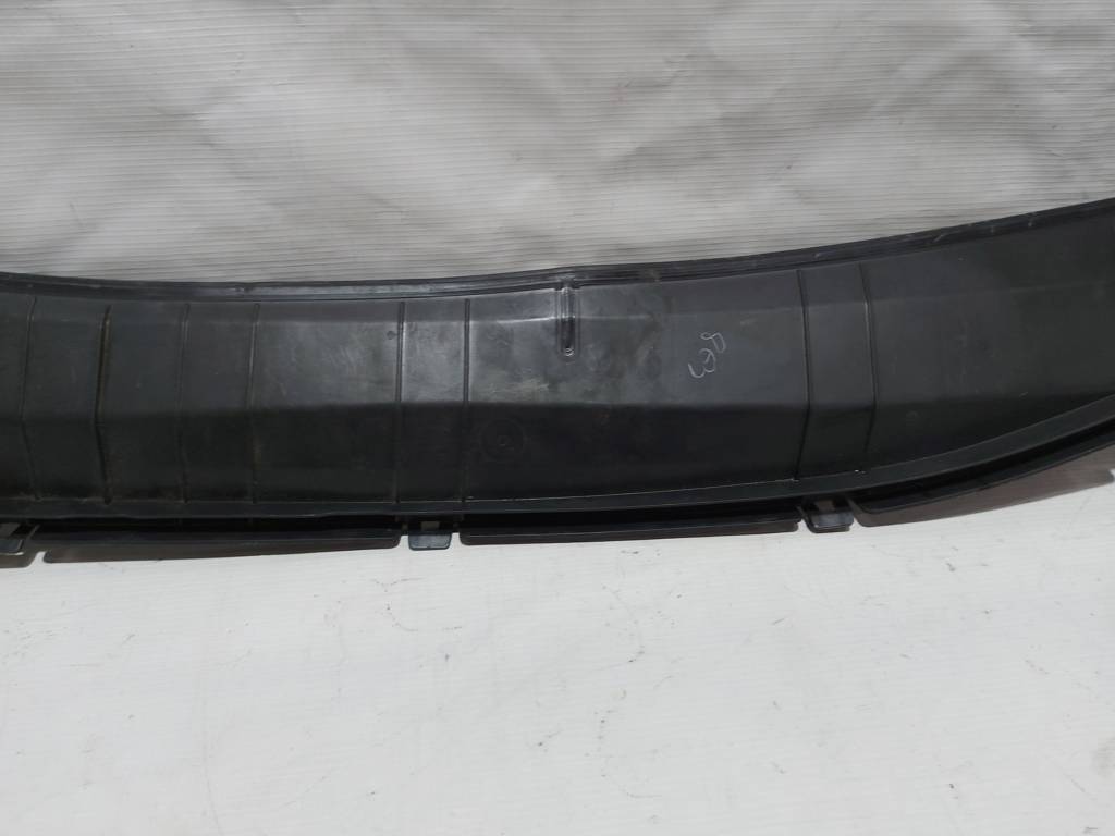 Cruze Дефлектор под лобовое стекло Chevrolet Cruze 2016-2019 39019107 Chevrolet Cruze 6 Cruze Дефлектор под лобовое стекло Chevrolet Cruze 2016-2019 39019107 Chevrolet Cruze 6