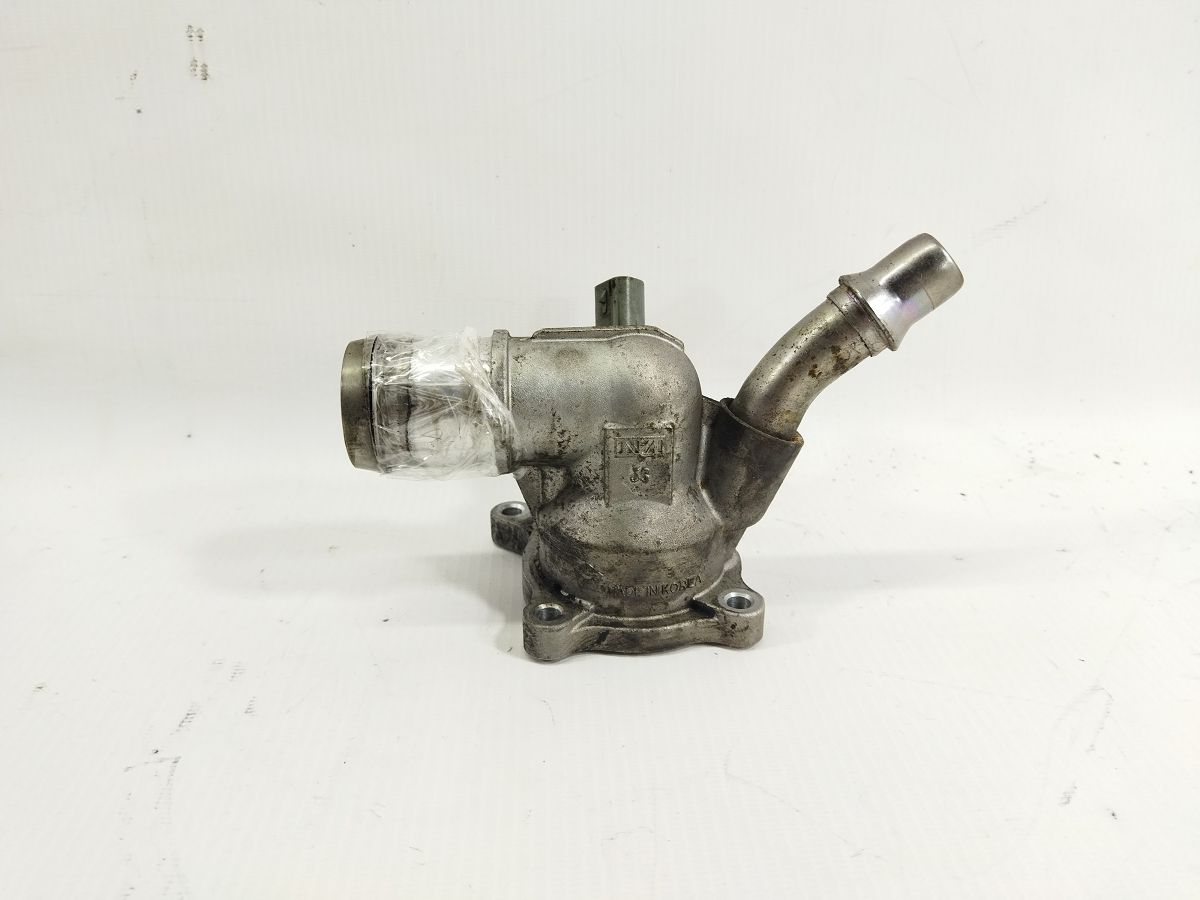 200 limited. Термостат Chrysler 200 Limited 2015-2017 5047861AC Chrysler 200 Limited 200 limited. Термостат Chrysler 200 Limited 2015-2017 5047861AC Chrysler 200 Limited