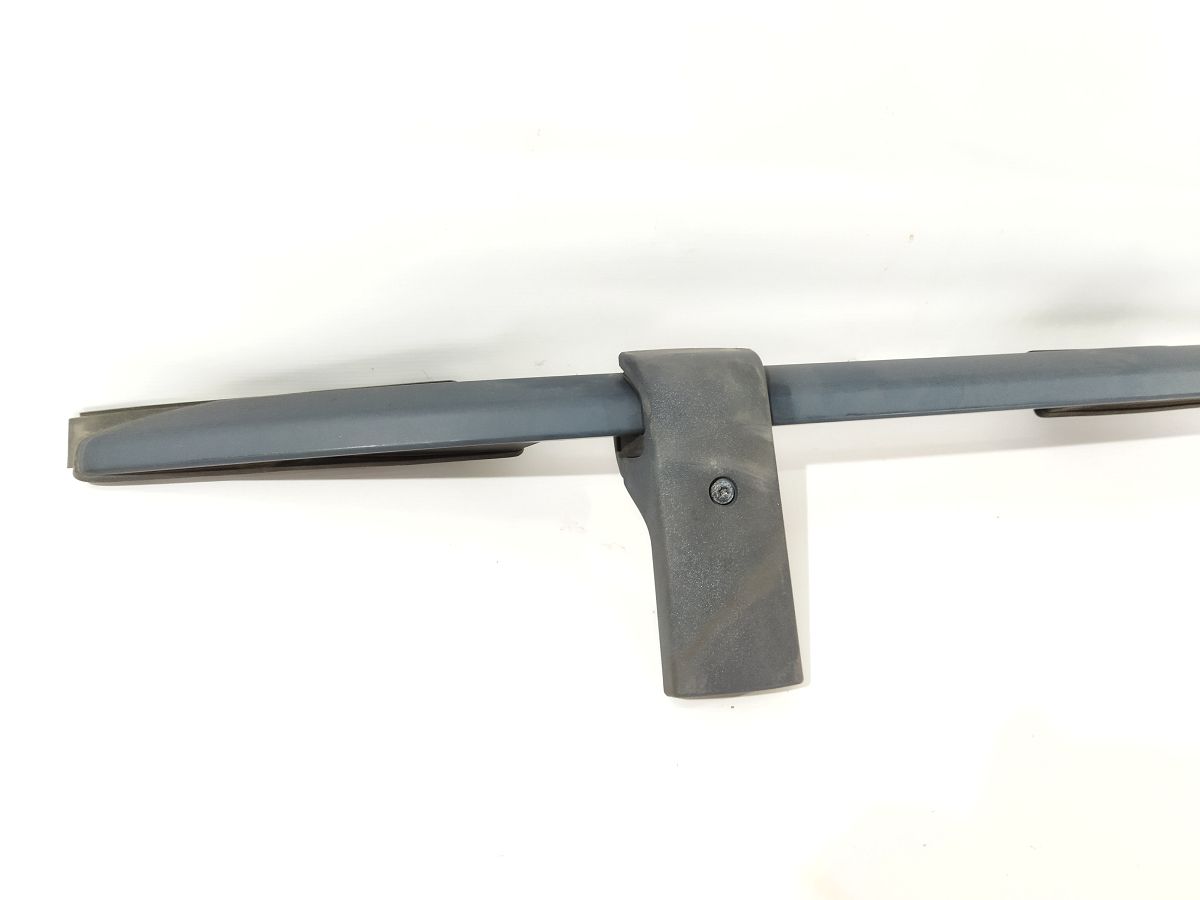 Forester Рейлинг правый Subaru Forester 2014-2018 91151SG000 Subaru Forester 2