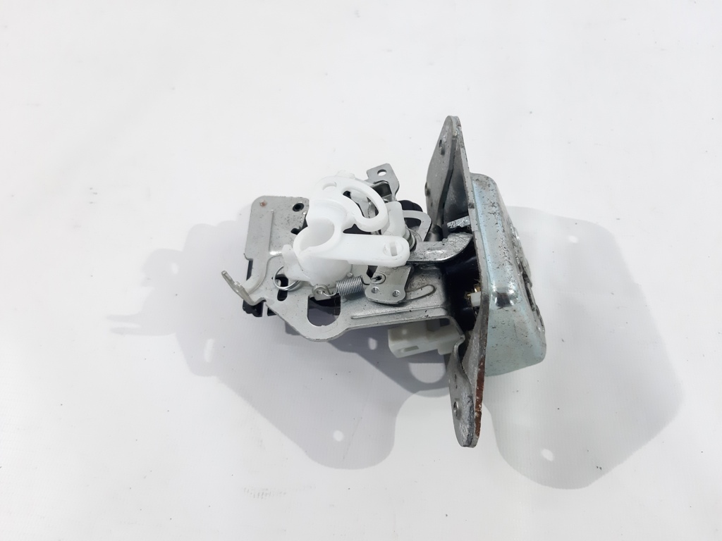 Journey Замок кришки багажника Dodge Journey 2011-2020 4589243AH Dodge Journey 22