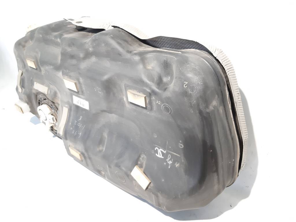 Dart Топливный бак Dodge Dart 2013-2019 68166587AD Dodge Dart 41