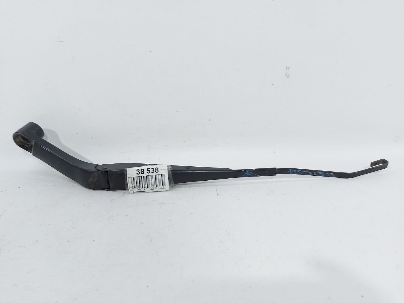 Malibu Рычаг стеклоочистителя левый Chevrolet Malibu 2016-2021 23353585 Chevrolet Malibu 5