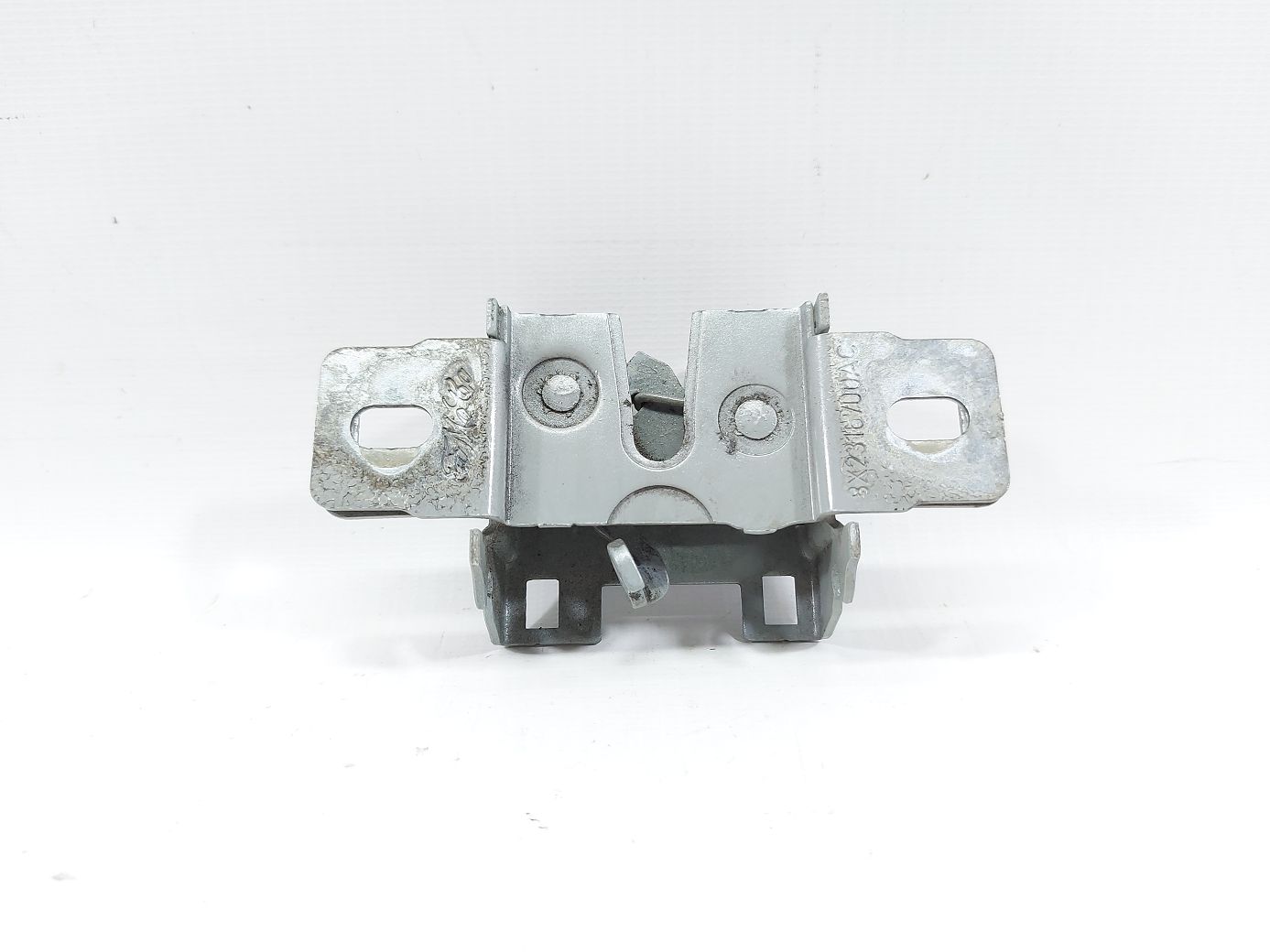 Xf Замок капота Jaguar XF 2009-2015 C2Z11373 Jaguar XF 2
