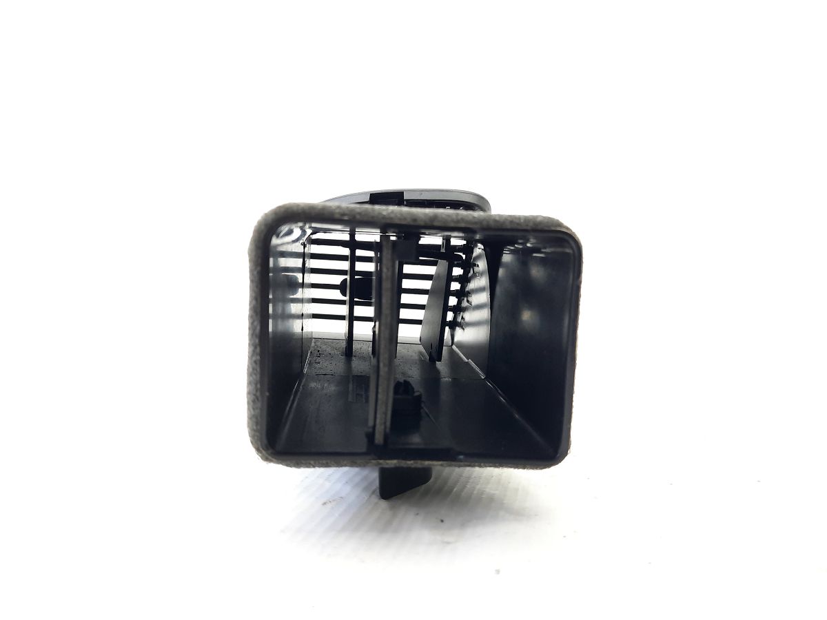 Grand caravan Грати повітроводу торпеди ліва Dodge Grand Caravan 2011-2020 1QY59DX9AJ Dodge Grand Caravan 6