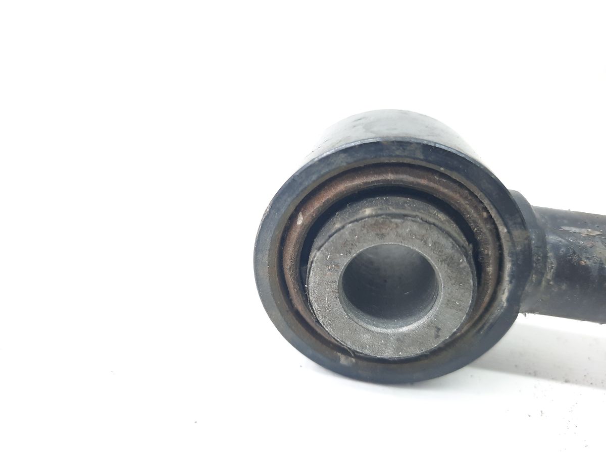 Fusion Рычаг вертикальный задний правый Ford Fusion 2014-2020 DG9Z5A972B Ford Fusion 3