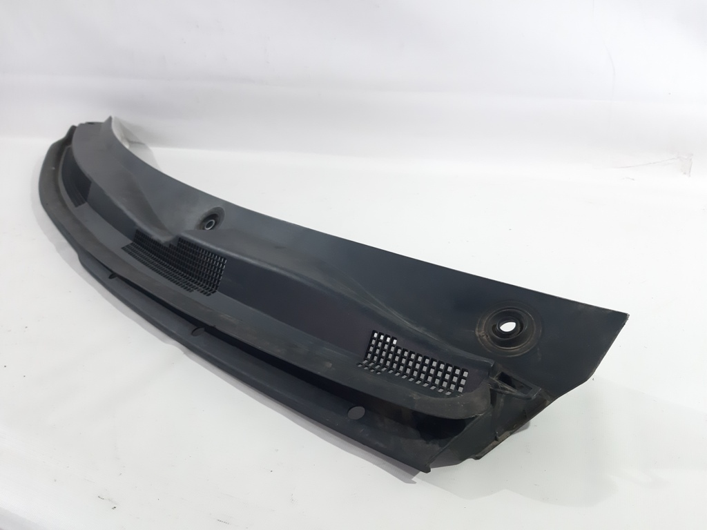 200 limited Панель повітроводу під лобове скло Chrysler 200 Limited 2015-2017 1UY24DX9AB Chrysler 200 Limited 3 200 limited Панель повітроводу під лобове скло Chrysler 200 Limited 2015-2017 1UY24DX9AB Chrysler 200 Limited 3