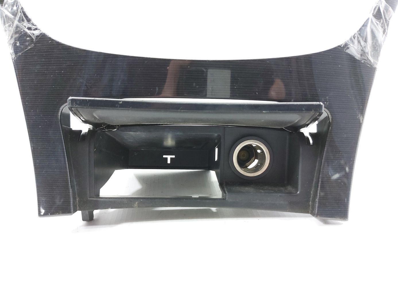 Regal Попільничка Buick Regal 2014-2017 22846518 Buick Regal 4