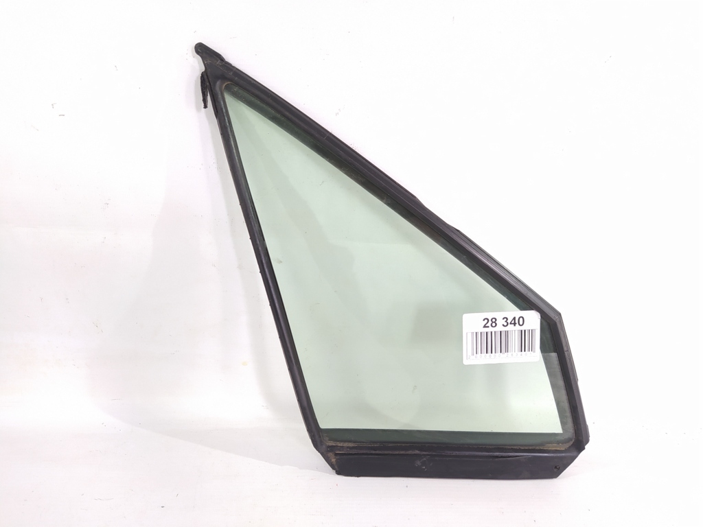 Forester. Форточка задніх дверей правої Subaru Forester 2014-2016 61012SG101 Subaru Forester Forester. Форточка задніх дверей правої Subaru Forester 2014-2016 61012SG101 Subaru Forester