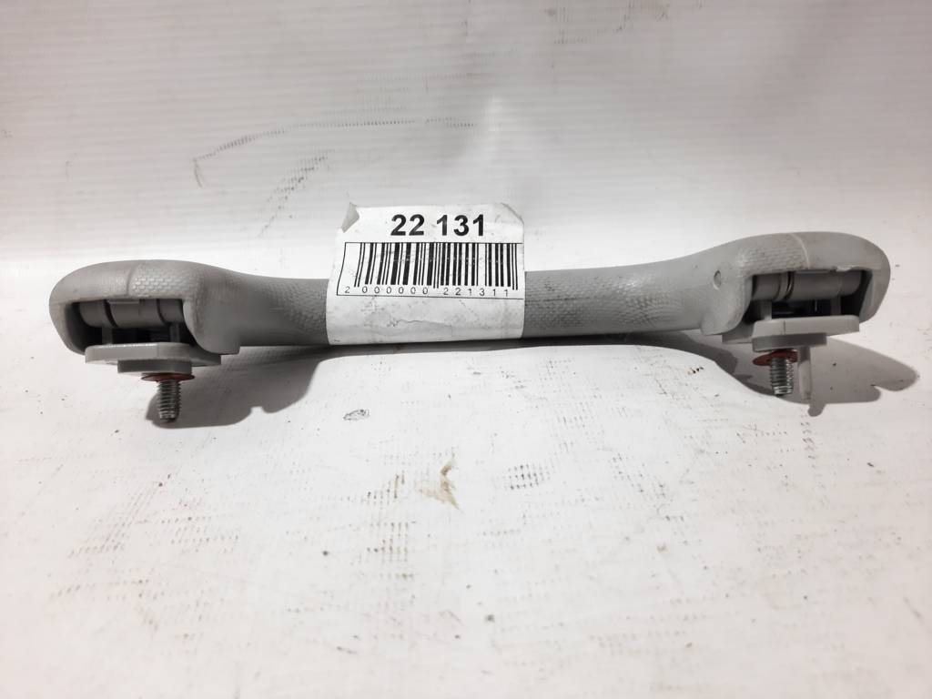 Veloster. Ручка стельова до-кт Hyundai Veloster 2012 853401R100TX Hyundai Veloster