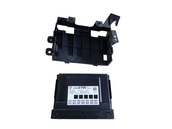 Bolt. Блок комфорта Chevrolet Bolt EV 2019 13532705 Chevrolet Bolt EV Bolt. Блок комфорта Chevrolet Bolt EV 2019 13532705 Chevrolet Bolt EV