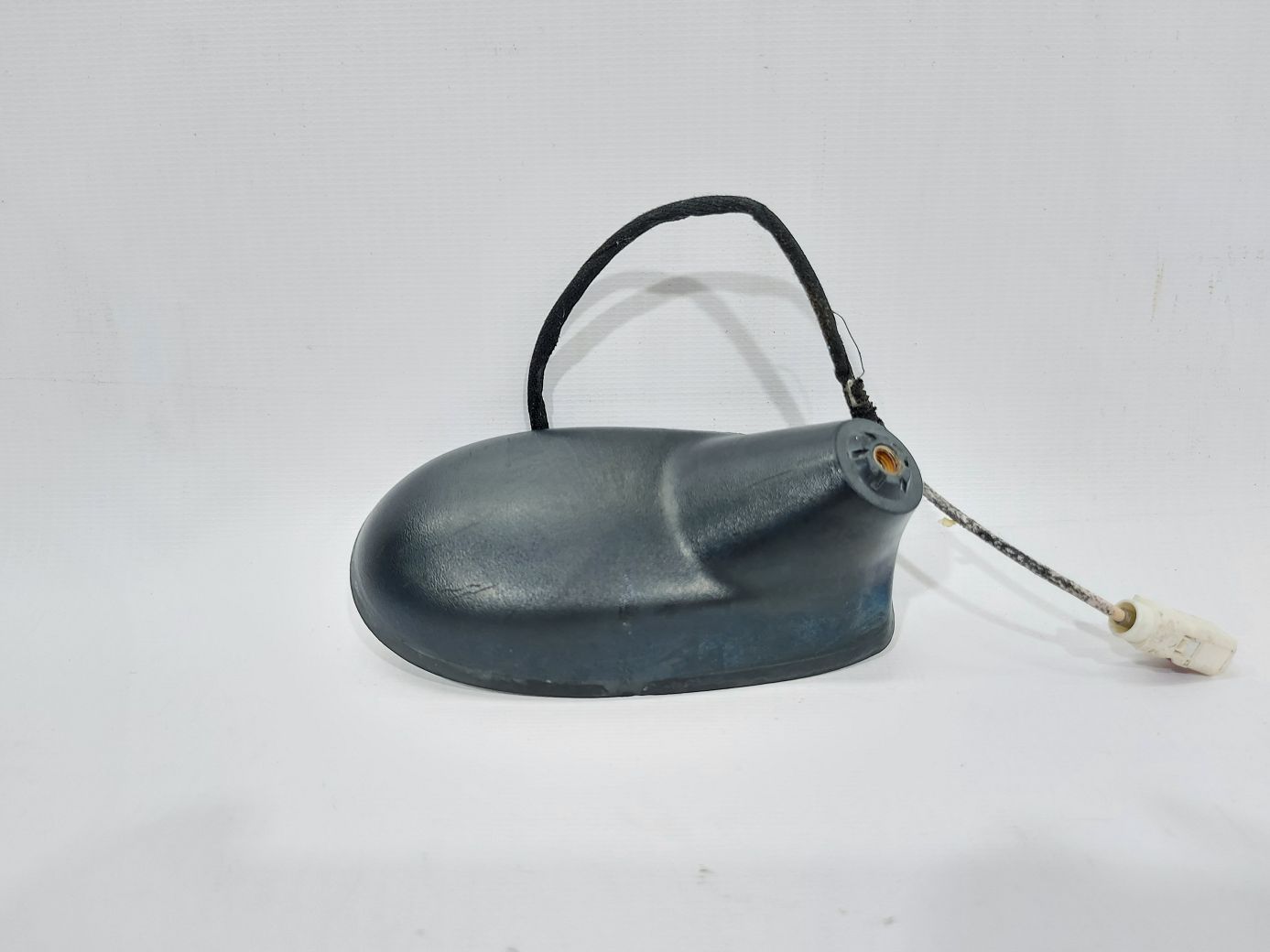 Dart Підстава антени (плавник) Dodge Dart 2013-2016 5091973AC Dodge Dart 10