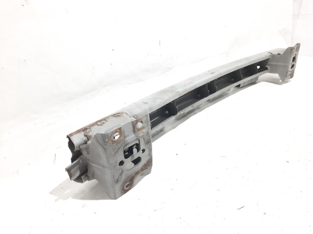 Cr-z Усилитель бампера заднего Honda CR-Z 2011-2016 71530SZTA00ZZ Honda CR-Z 5