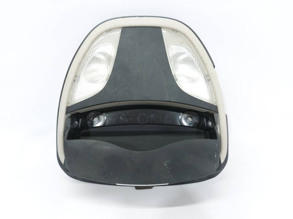 Dart Плафон стельовий передній Dodge Dart 2014-2016 5MW40HDAAB Dodge Dart 15 Dart Плафон стельовий передній Dodge Dart 2014-2016 5MW40HDAAB Dodge Dart 15