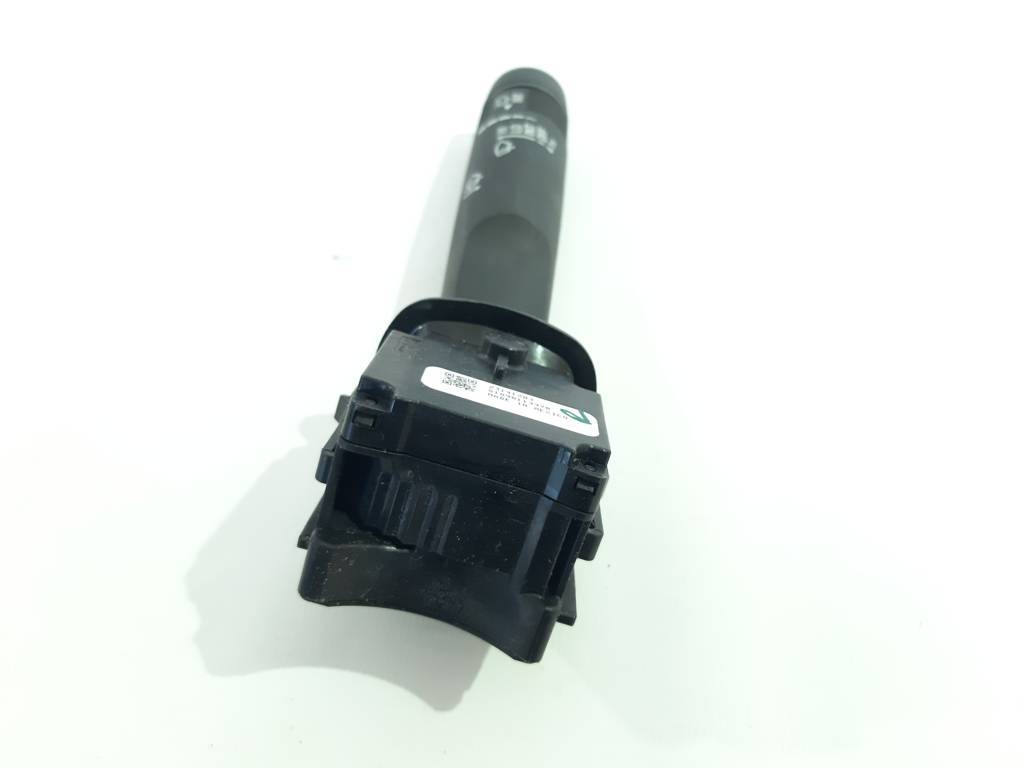 Malibu Переключатель стеклоочистителя Chevrolet Malibu 2012-2021 84489119 Chevrolet Malibu 3