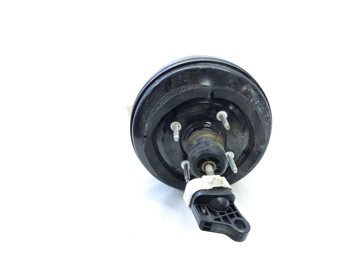 200 limited Головний гальмівний циліндр Chrysler 200 Limited 2014-2018 68211881AE Chrysler 200 Limited 2