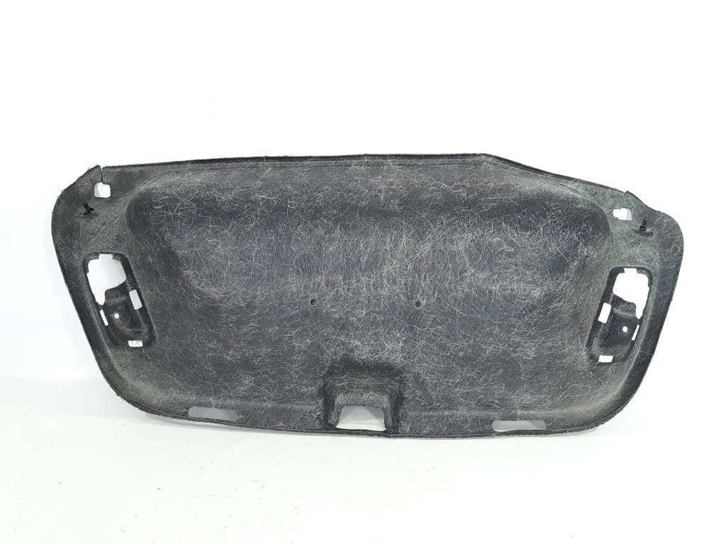 Malibu Отделка крышки багажника Chevrolet Malibu 2013-2018 23157000 Chevrolet Malibu 4