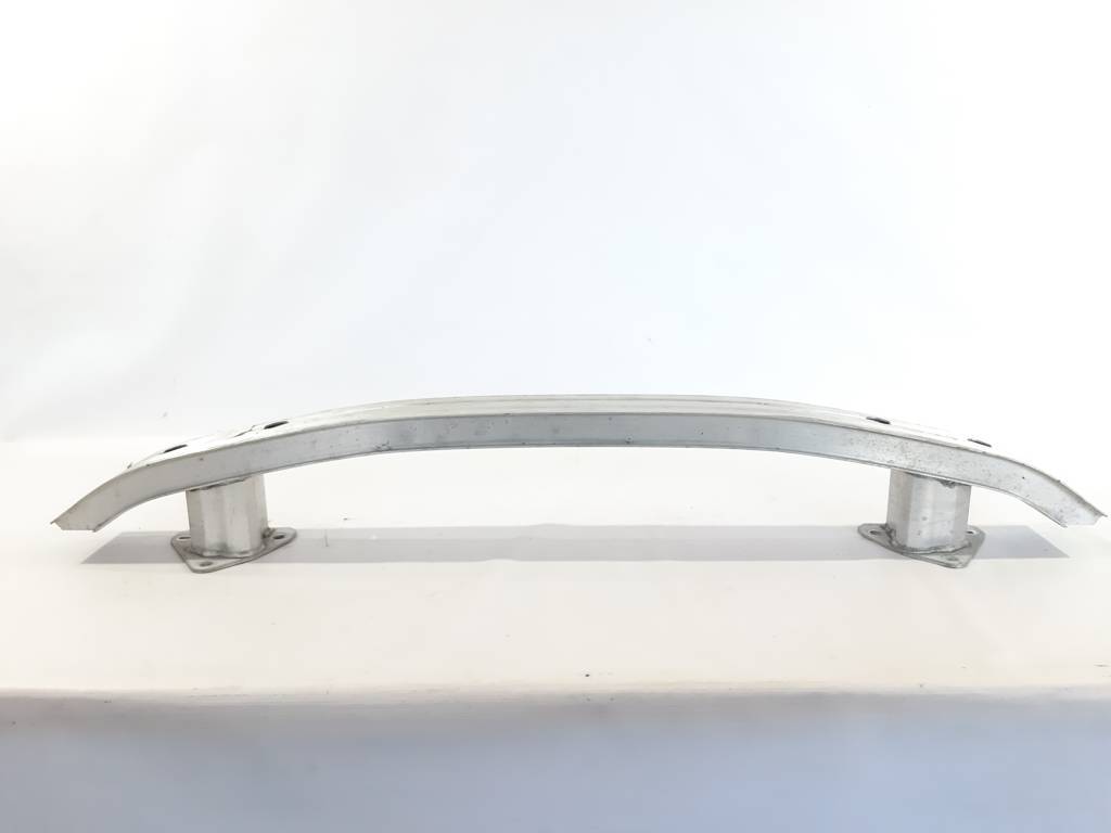 Dart Усилитель бампера заднего Dodge Dart 2013-2019 68082356AC Dodge Dart 17