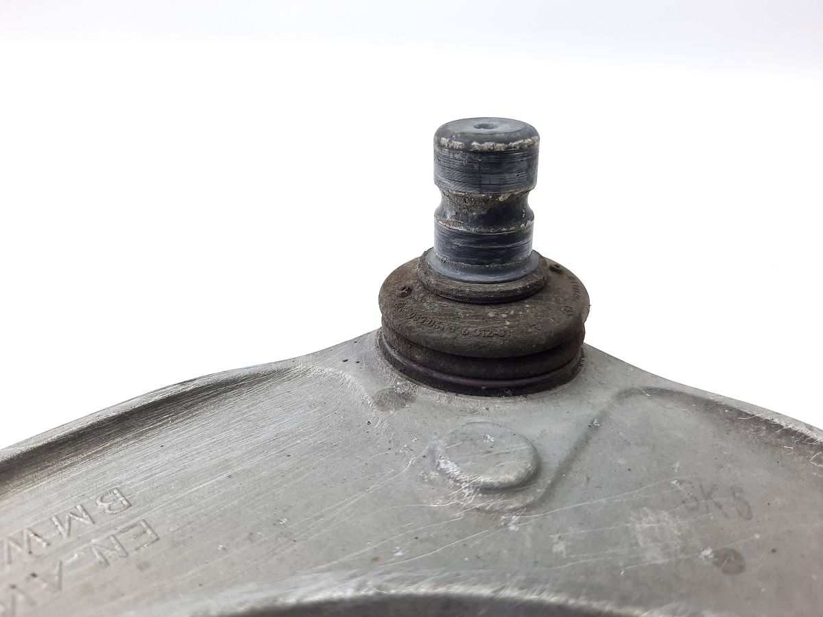 5 series Важіль передній верхній лев/прав BMW 5 series 2009-2020 31126775967 BMW 5 series 12