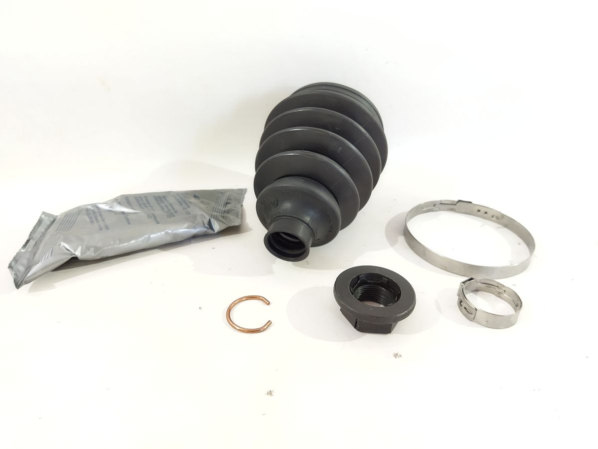 Пильовики ШРУСу. Пильник шруса зовнішній к-т SPIDAN