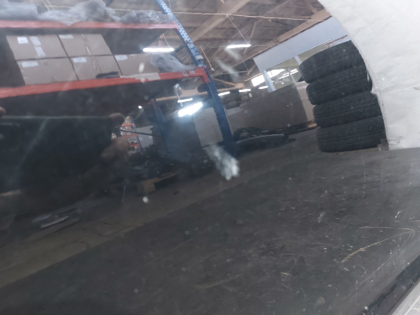 Cr-z Двері передні права Honda CR-Z 2011-2016 67010SZTA90ZZ Honda CR-Z 7 Cr-z Двері передні права Honda CR-Z 2011-2016 67010SZTA90ZZ Honda CR-Z 7