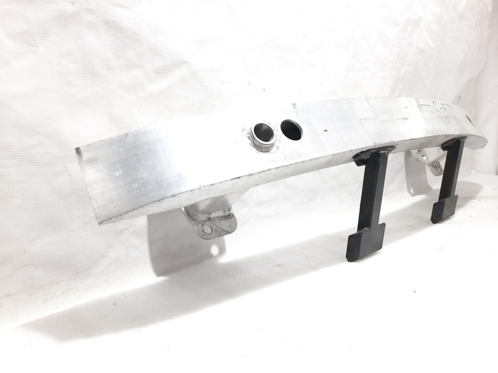 Ats Підсилювач бампера заднього Cadillac ATS 2013-2019 23349755 Cadillac ATS 20