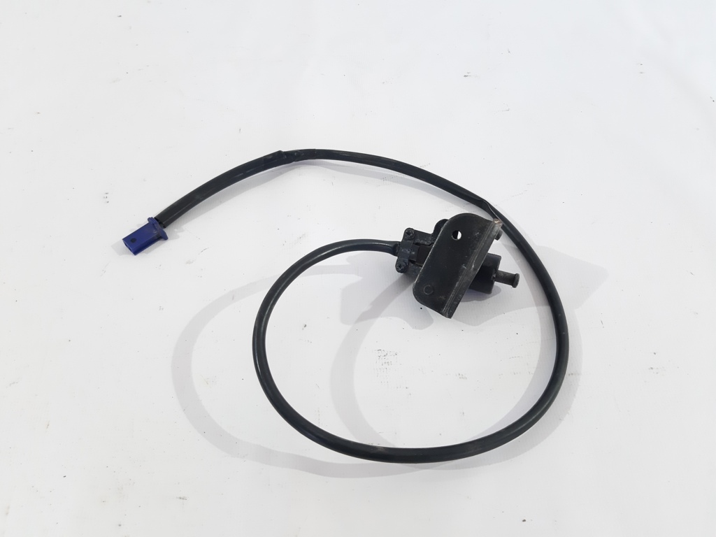 Xv 250. Жабка палиці YAMAHA XV 250 1995-2020 3LD825666000 YAMAHA XV 250