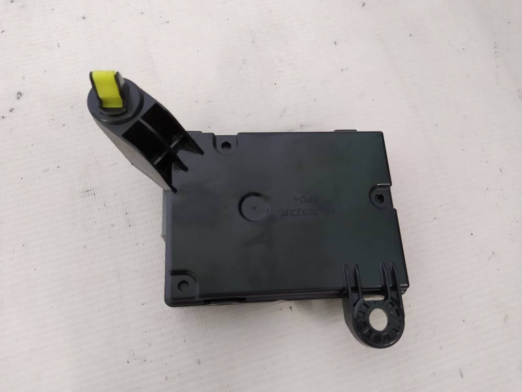 Ilx Блок Hft Unit (Bluetooth) Acura ILX 2013-2020 39770TX6A01 Acura ILX 3