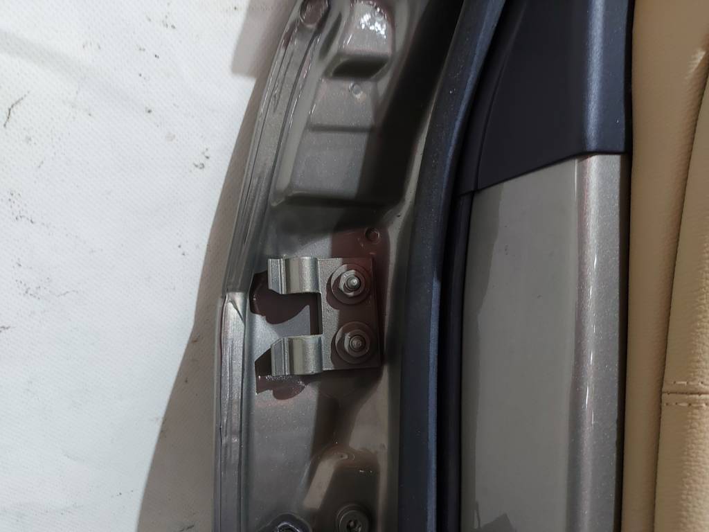 328i xdrive Двері задні права BMW 328i xDrive 2006-2011 41007203648 BMW 328i xDrive 16