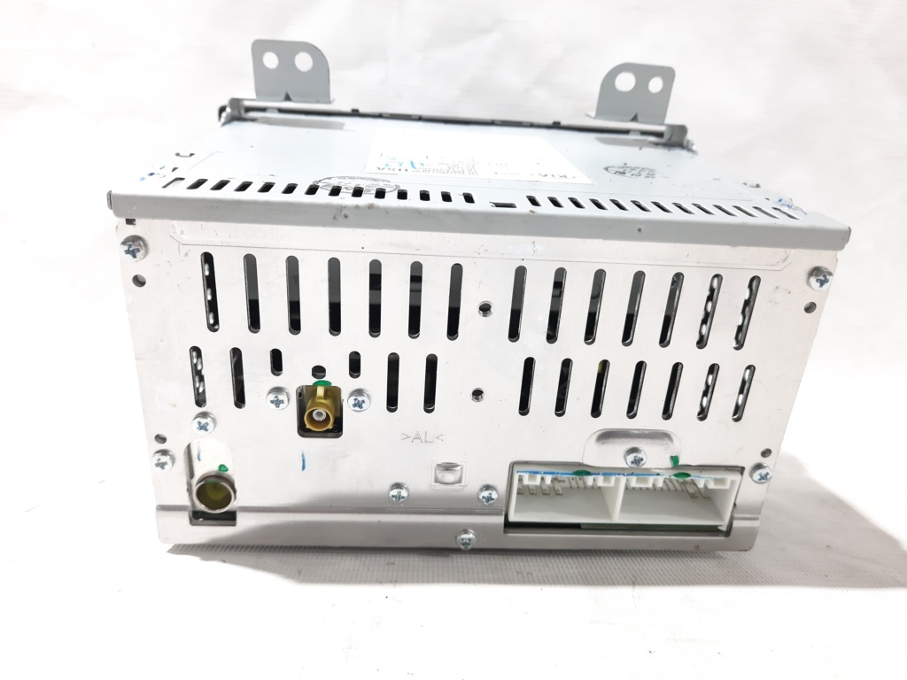 Forte Магнітола Kia Forte 2017-2018 96180B0010WK Kia Forte 5 Forte Магнітола Kia Forte 2017-2018 96180B0010WK Kia Forte 5