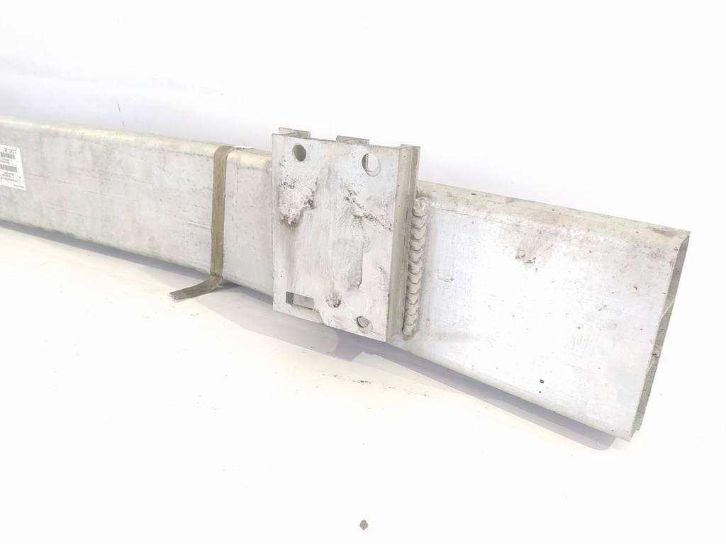 Tsx Усилитель бампера заднего Acura TSX 2009-2014 71530TL2A00 Acura TSX 12 Tsx Усилитель бампера заднего Acura TSX 2009-2014 71530TL2A00 Acura TSX 12