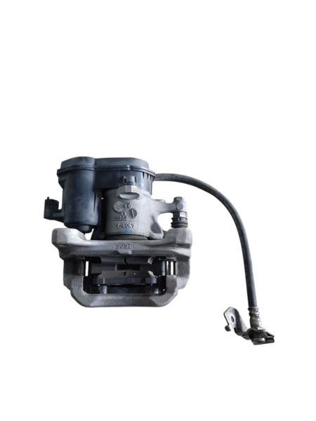 Bolt Супорт задній лівий Chevrolet Bolt EV 2017-2019 13515113 Chevrolet Bolt EV 2 Bolt Супорт задній лівий Chevrolet Bolt EV 2017-2019 13515113 Chevrolet Bolt EV 2