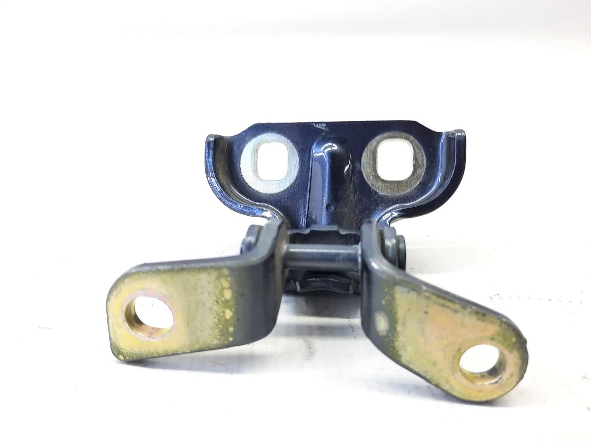 Cruze Петля двері задньої лівої верхня Chevrolet Cruze 2011-2016 13501713 Chevrolet Cruze 4