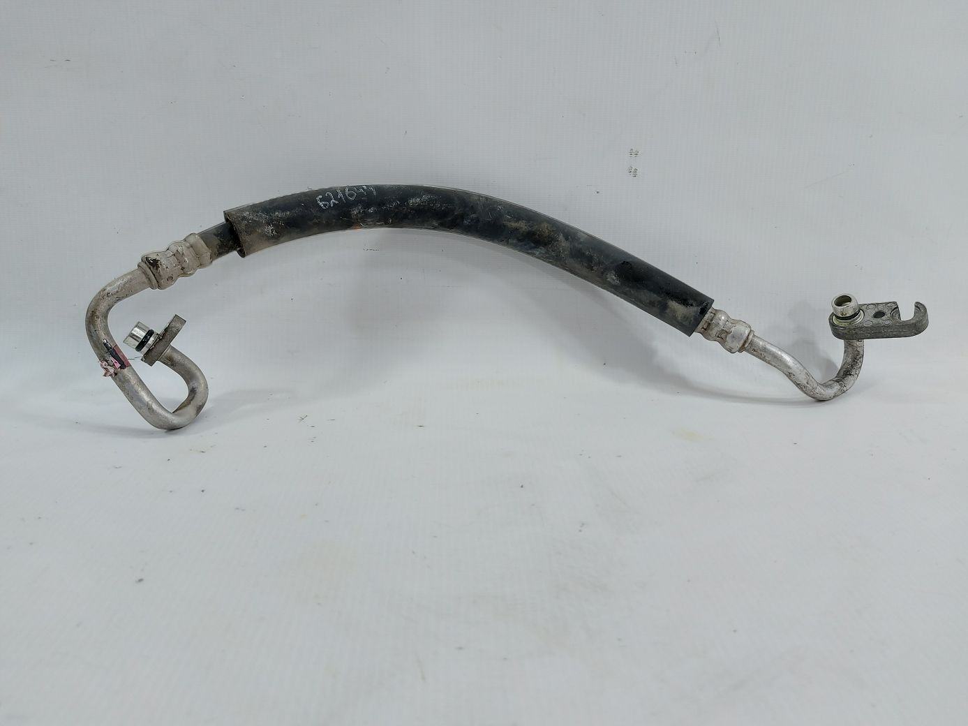 Altima. Трубка кондиціонера конденсер-компресор Nissan Altima 2014-2018 924903TA0A Nissan Altima Altima. Трубка кондиціонера конденсер-компресор Nissan Altima 2014-2018 924903TA0A Nissan Altima