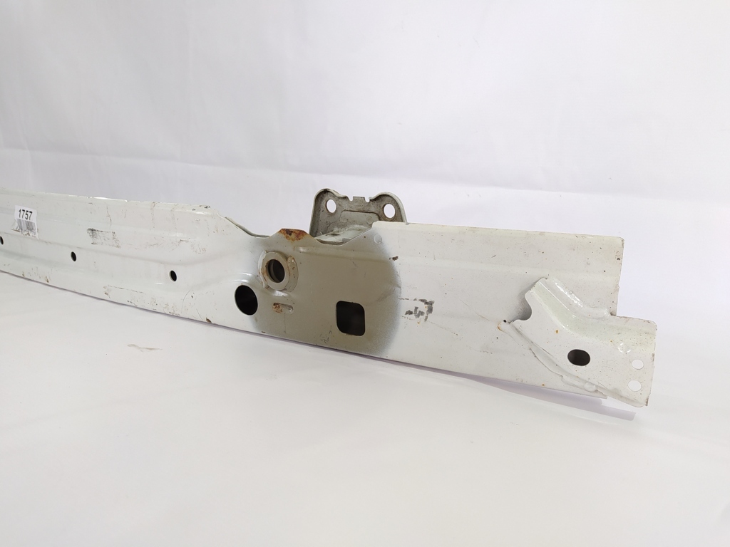 Legacy Підсилювач бампера заднього Subaru Legacy 2015-2019 57719AL00A Subaru Legacy 3