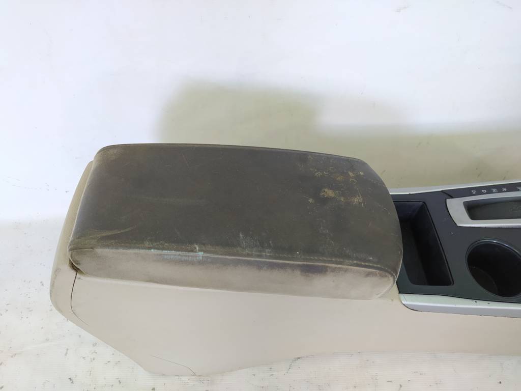 Altima Центральная консоль Nissan Altima 2015 969113TA1B Nissan Altima 15 Altima Центральная консоль Nissan Altima 2015 969113TA1B Nissan Altima 15