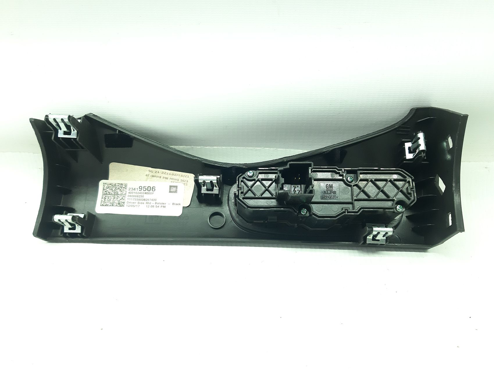 Malibu Вимикач світла Chevrolet Malibu 2016-2021 84192536 Chevrolet Malibu 2 Malibu Вимикач світла Chevrolet Malibu 2016-2021 84192536 Chevrolet Malibu 2