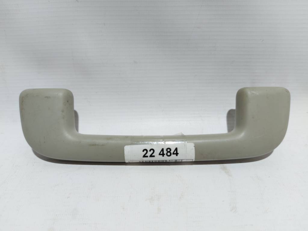 Sienna. Ручка стельова права Toyota SIENNA 2015-2020 74610-06071-E1 Toyota SIENNA